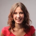 Sara Lisbon