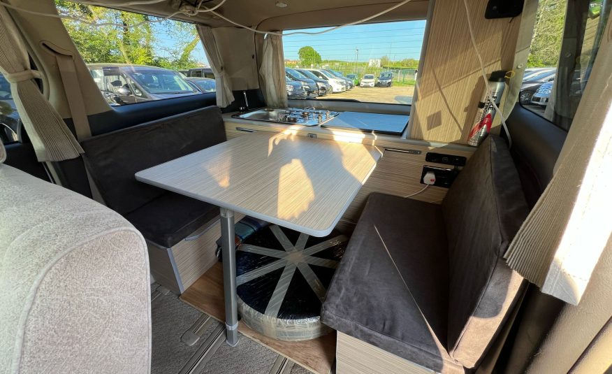 TOYOTA ALPHARD 2002, L EDITION, 3.0 V6 PETROL / LPG FULLY LOADED, 5 SEATER REAR CONVERSION , PEARL WHITE PAINT, BEIGE CLOTH INTERIOR