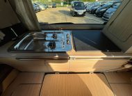 TOYOTA ALPHARD 2002, L EDITION, 3.0 V6 PETROL / LPG FULLY LOADED, 5 SEATER REAR CONVERSION , PEARL WHITE PAINT, BEIGE CLOTH INTERIOR