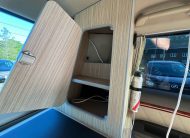 TOYOTA ALPHARD 2002, L EDITION, 3.0 V6 PETROL / LPG FULLY LOADED, 5 SEATER REAR CONVERSION , PEARL WHITE PAINT, BEIGE CLOTH INTERIOR
