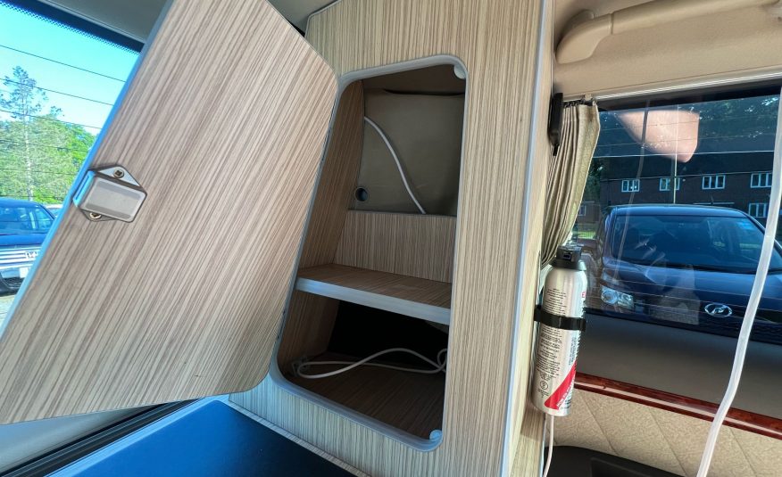 TOYOTA ALPHARD 2002, L EDITION, 3.0 V6 PETROL / LPG FULLY LOADED, 5 SEATER REAR CONVERSION , PEARL WHITE PAINT, BEIGE CLOTH INTERIOR