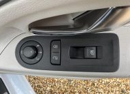 VOLKSWAGEN UP! 2013, MOVE UP! 1.0 PETROL FULLY LOADED, 4 SEATER, BABY BLUE PAINT, GREY CLOTH INTERIOR
