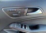 MERCEDES-BENZ A45 AMG 2013, 2.0 DCT PETROL FULLY LOADED, 5 SEATER, POLAR SILVER PAINT, BLACK LEATHER INTERIOR