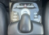 MERCEDES S550 2011, EXECUTIVE, 5.5 V8 PETROL FULLY LOADED, 5 SEATER, IRIDIUM SILVER PAINT, BLACK LEATHER INTERIOR