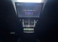 MERCEDES S550 2011, EXECUTIVE, 5.5 V8 PETROL FULLY LOADED, 5 SEATER, IRIDIUM SILVER PAINT, BLACK LEATHER INTERIOR