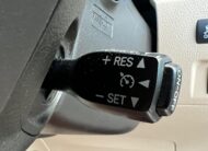 TOYOTA ALPHARD 2009, 240Z PLATINUM SELECTION, 2.4 PETROL FULLY LOADED, 7 SEATER, BODYKIT, ALLOYS, PEARL WHITE PAINT, BEIGE CLOTH INTERIOR