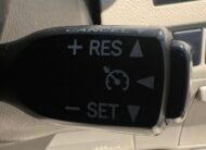 TOYOTA ALPHARD 2008, L PACKAGE, 3.5 V6 PETROL FULLY LOADED, 7 SEATER, CLASSIC SILVER PAINT, BEIGE LEATHER INTERIOR