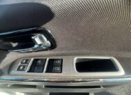 NISSAN ELGRAND 2008, AUTECH RIDER NISMO SPEC, 2.5 V6 PETROL FULLY LOADED, 8 SEATER, WHITE PEARL PAINT, BLACK LEATHER INTERIOR