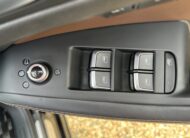 AUDI SQ5 2014, 3.0 V6 PETROL FULLY LOADED, 5 SEATER, SUNROOF, PEARL BLACK PAINT, BLACK / BROWN LEATHER INTERIOR