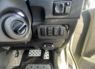 NISSAN ELGRAND 2008, AUTECH RIDER NISMO SPEC, 2.5 V6 PETROL FULLY LOADED, 8 SEATER, WHITE PEARL PAINT, BLACK LEATHER INTERIOR