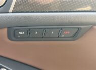 AUDI SQ5 2014, 3.0 V6 PETROL FULLY LOADED, 5 SEATER, SUNROOF, PEARL BLACK PAINT, BLACK / BROWN LEATHER INTERIOR