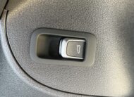 AUDI SQ5 2014, 3.0 V6 PETROL FULLY LOADED, 5 SEATER, SUNROOF, PEARL BLACK PAINT, BLACK / BROWN LEATHER INTERIOR