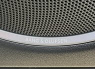 AUDI SQ5 2014, 3.0 V6 PETROL FULLY LOADED, 5 SEATER, SUNROOF, PEARL BLACK PAINT, BLACK / BROWN LEATHER INTERIOR