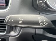 AUDI SQ5 2014, 3.0 V6 PETROL FULLY LOADED, 5 SEATER, SUNROOF, PEARL BLACK PAINT, BLACK / BROWN LEATHER INTERIOR