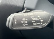 AUDI SQ5 2014, 3.0 V6 PETROL FULLY LOADED, 5 SEATER, SUNROOF, PEARL BLACK PAINT, BLACK / BROWN LEATHER INTERIOR