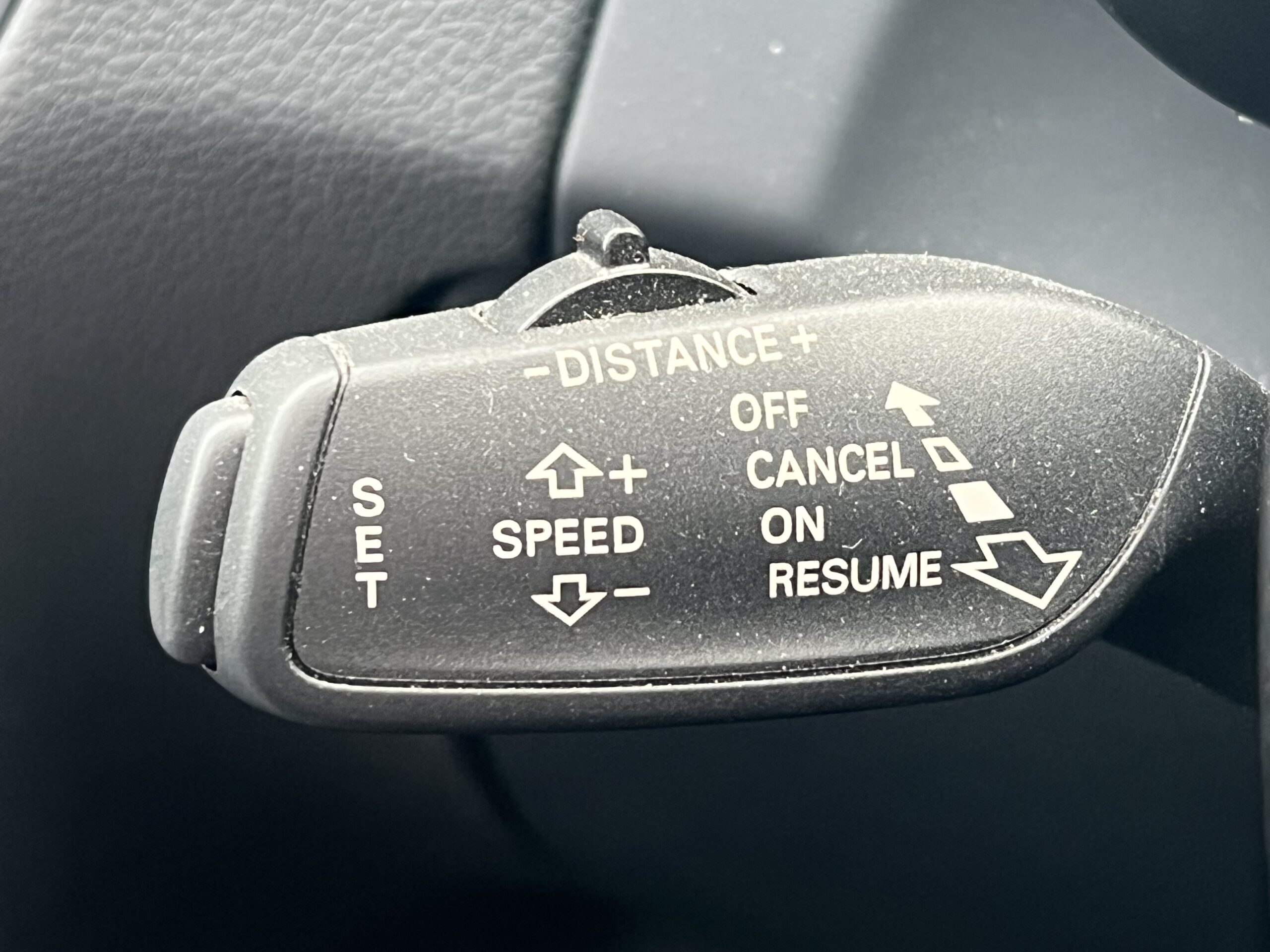 AUDI SQ5 2014, 3.0 V6 PETROL FULLY LOADED, 5 SEATER, SUNROOF, PEARL BLACK PAINT, BLACK / BROWN LEATHER INTERIOR