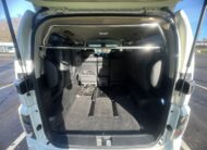 NISSAN ELGRAND 2008, AUTECH RIDER NISMO SPEC, 2.5 V6 PETROL FULLY LOADED, 8 SEATER, WHITE PEARL PAINT, BLACK LEATHER INTERIOR