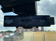 AUDI SQ5 2014, 3.0 V6 PETROL FULLY LOADED, 5 SEATER, SUNROOF, PEARL BLACK PAINT, BLACK / BROWN LEATHER INTERIOR