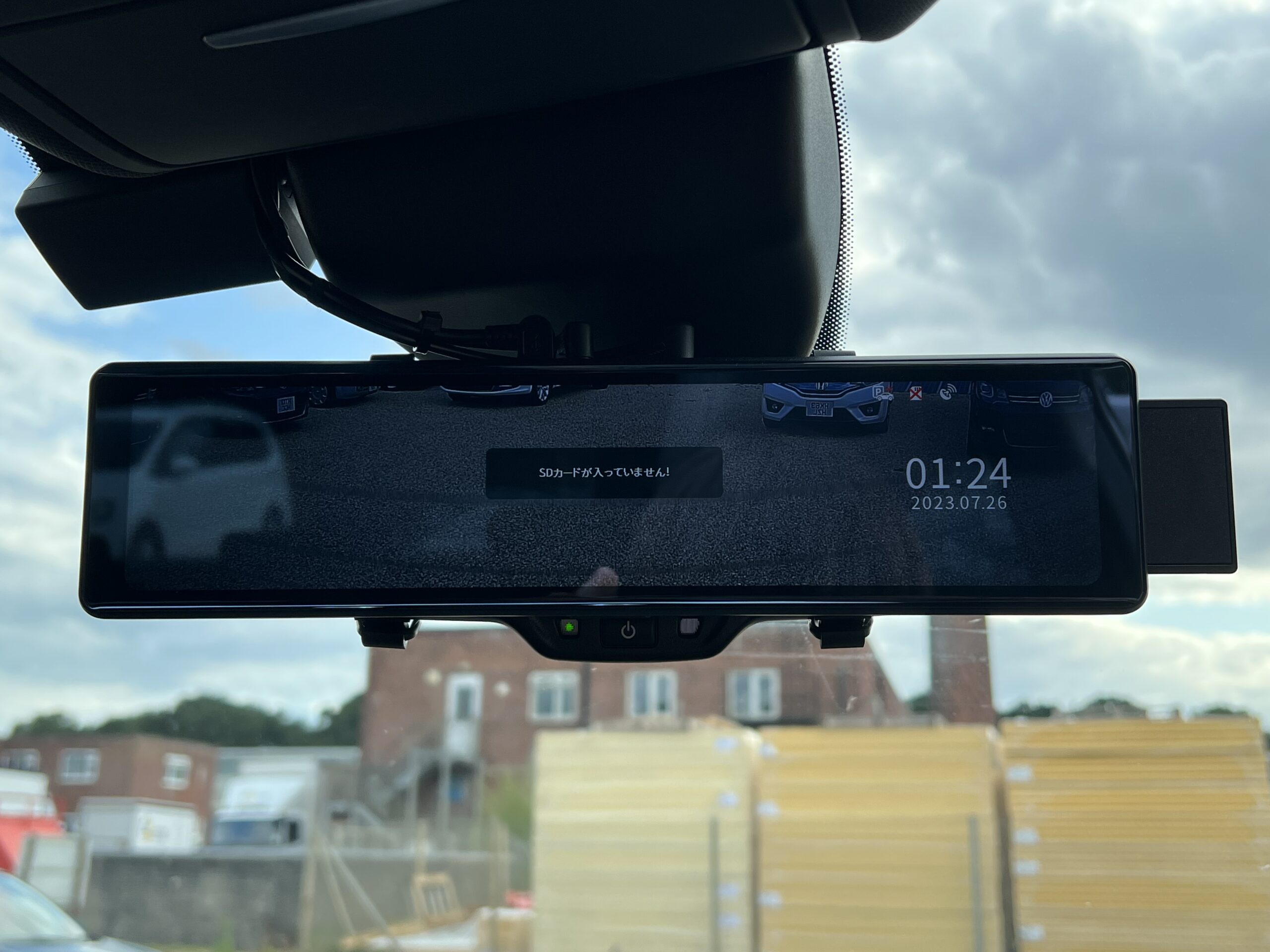 AUDI SQ5 2014, 3.0 V6 PETROL FULLY LOADED, 5 SEATER, SUNROOF, PEARL BLACK PAINT, BLACK / BROWN LEATHER INTERIOR