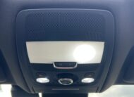 AUDI SQ5 2014, 3.0 V6 PETROL FULLY LOADED, 5 SEATER, SUNROOF, PEARL BLACK PAINT, BLACK / BROWN LEATHER INTERIOR