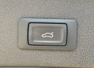 AUDI SQ5 2014, 3.0 V6 PETROL FULLY LOADED, 5 SEATER, SUNROOF, PEARL BLACK PAINT, BLACK / BROWN LEATHER INTERIOR