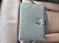 AUDI SQ5 2014, 3.0 V6 PETROL FULLY LOADED, 5 SEATER, SUNROOF, PEARL BLACK PAINT, BLACK / BROWN LEATHER INTERIOR