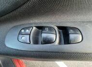 NISSAN SERENA 2015, HIGHWAY STAR, 2.0 PETROL HYBRID FULLY LOADED, 8 SEATER, ORANGE METALLIC PAINT, BLACK CLOTH INTERIOR