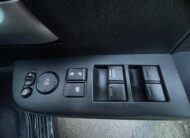 HONDA STEPWAGON 2013, SPADA COOL SPIRIT, 2.0 PETROL FULLY LOADED, 8 SEATER, ALLOYS, PREMIUM BLACK PEARL PAINT, BLACK HALF LEATHER INTERIOR