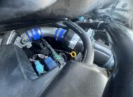 NISSAN ELGRAND 2008, AUTECH RIDER NISMO SPEC, 2.5 V6 PETROL FULLY LOADED, 8 SEATER, WHITE PEARL PAINT, BLACK LEATHER INTERIOR