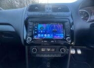 VOLKSWAGEN POLO GTI 2013, 1.4 PETROL FULLY LOADED, 5 SEATER, CANDY WHITE PAINT, BLACK CLOTH INTERIOR