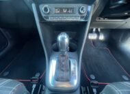 VOLKSWAGEN POLO GTI 2013, 1.4 PETROL FULLY LOADED, 5 SEATER, CANDY WHITE PAINT, BLACK CLOTH INTERIOR