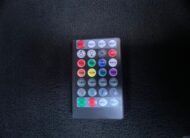 VOLKSWAGEN POLO GTI 2013, 1.4 PETROL FULLY LOADED, 5 SEATER, CANDY WHITE PAINT, BLACK CLOTH INTERIOR