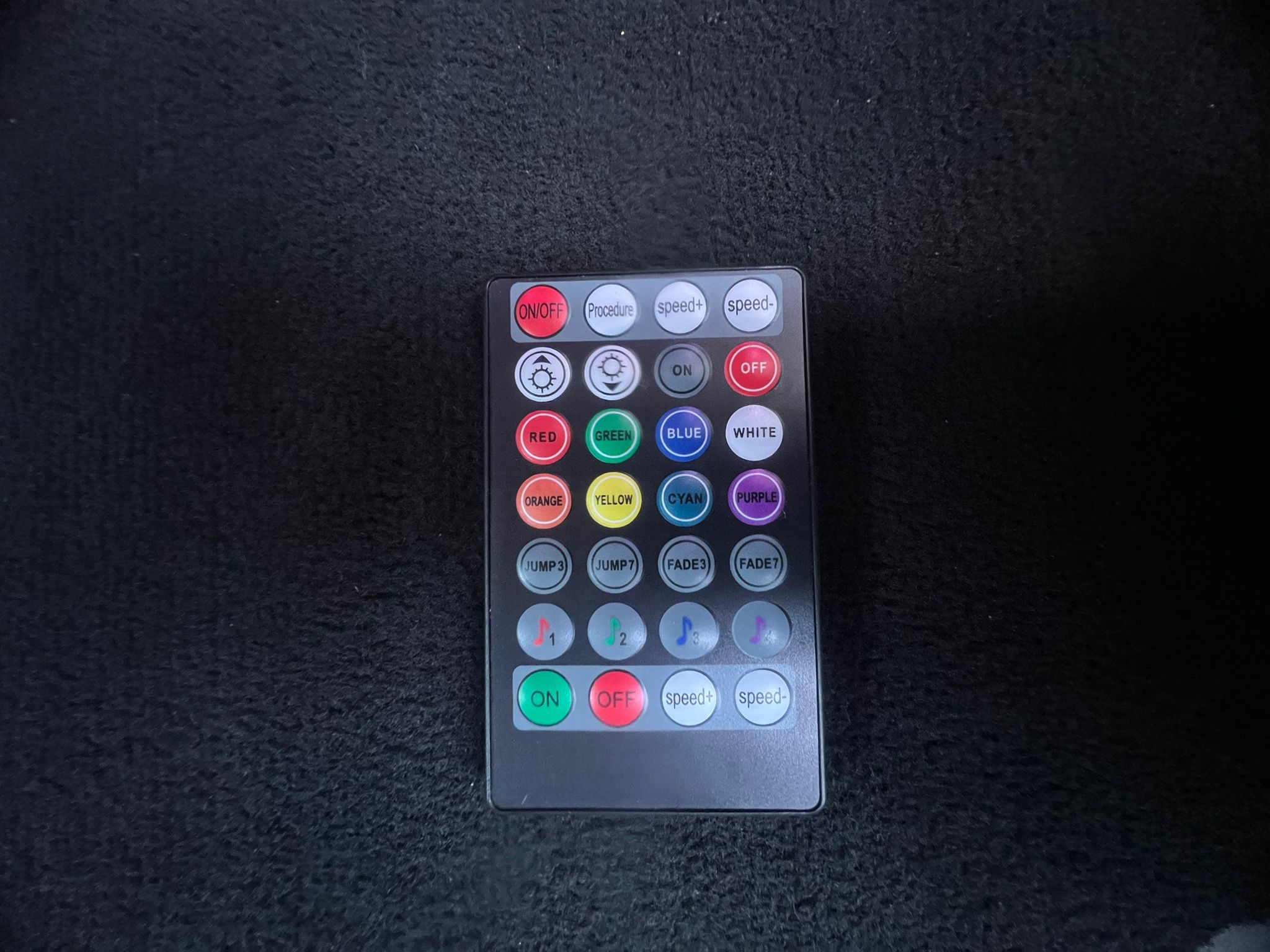 VOLKSWAGEN POLO GTI 2013, 1.4 PETROL FULLY LOADED, 5 SEATER, CANDY WHITE PAINT, BLACK CLOTH INTERIOR