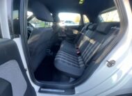 VOLKSWAGEN POLO GTI 2013, 1.4 PETROL FULLY LOADED, 5 SEATER, CANDY WHITE PAINT, BLACK CLOTH INTERIOR