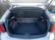 VOLKSWAGEN POLO GTI 2013, 1.4 PETROL FULLY LOADED, 5 SEATER, CANDY WHITE PAINT, BLACK CLOTH INTERIOR