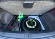 VOLKSWAGEN POLO GTI 2013, 1.4 PETROL FULLY LOADED, 5 SEATER, CANDY WHITE PAINT, BLACK CLOTH INTERIOR