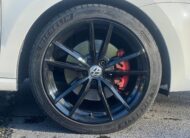 VOLKSWAGEN POLO GTI 2013, 1.4 PETROL FULLY LOADED, 5 SEATER, CANDY WHITE PAINT, BLACK CLOTH INTERIOR