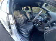 VOLKSWAGEN POLO GTI 2013, 1.4 PETROL FULLY LOADED, 5 SEATER, CANDY WHITE PAINT, BLACK CLOTH INTERIOR