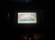 HONDA STEPWAGON 2011, SPADA, 2.0 PETROL FULLY LOADED, 8 SEATER, PREMIUM WHITE PEARL PAINT, BLACK CLOTH INTERIOR