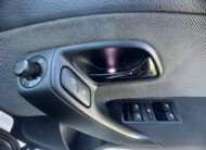 VOLKSWAGEN POLO GTI 2013, 1.4 PETROL FULLY LOADED, 5 SEATER, CANDY WHITE PAINT, BLACK CLOTH INTERIOR