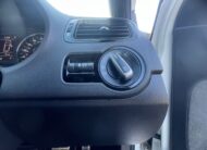 VOLKSWAGEN POLO GTI 2013, 1.4 PETROL FULLY LOADED, 5 SEATER, CANDY WHITE PAINT, BLACK CLOTH INTERIOR