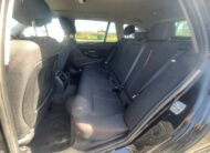 BMW 316i 2013, SPORT TOURING, 1.6 PETROL FULLY LOADED, 5 SEATER, BLACK SAPPHIRE METALLIC PAINT, BLACK CLOTH INTERIOR