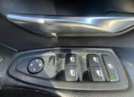 BMW 316i 2013, SPORT TOURING, 1.6 PETROL FULLY LOADED, 5 SEATER, BLACK SAPPHIRE METALLIC PAINT, BLACK CLOTH INTERIOR