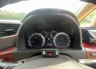 ABSOLUTELY AMAZING, CLEAN AND IMMACULATE 2009 TOYOTA VELLFIRE WITH UNDER 50,000 MILES.