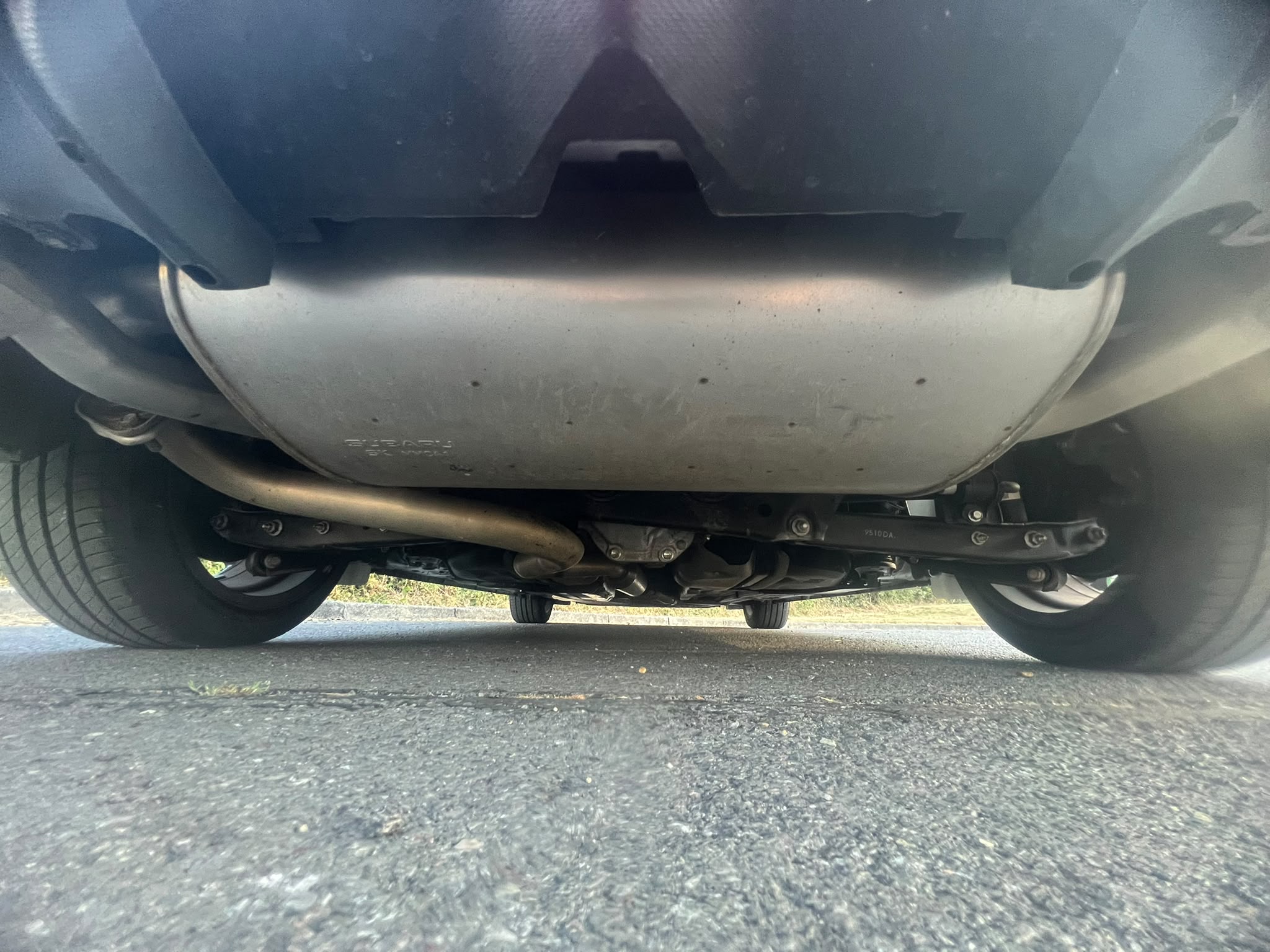 SUBARU BRZ 2019, 2.0 PETROL FULLY LOADED, 4 SEATER, PEARL BLACK PAINT, BLACK ALCANTARA INTERIOR