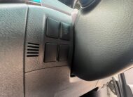 TOYOTA VELLFIRE 2011, PLATINUM SELECTION II TYPE GOLD, 3.5 V6 PETROL FULLY LOADED, SUNROOF, 7 SEATER, PEARL CRYSTAL SHINE PAINT, BLACK ALCANTARA INTERIOR