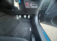 SUBARU BRZ 2019, 2.0 PETROL FULLY LOADED, 4 SEATER, PEARL BLACK PAINT, BLACK ALCANTARA INTERIOR