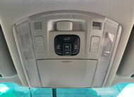 TOYOTA VELLFIRE 2011, PLATINUM SELECTION II TYPE GOLD, 3.5 V6 PETROL FULLY LOADED, SUNROOF, 7 SEATER, PEARL CRYSTAL SHINE PAINT, BLACK ALCANTARA INTERIOR