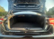 SUBARU BRZ 2019, 2.0 PETROL FULLY LOADED, 4 SEATER, PEARL BLACK PAINT, BLACK ALCANTARA INTERIOR