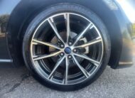 SUBARU BRZ 2019, 2.0 PETROL FULLY LOADED, 4 SEATER, PEARL BLACK PAINT, BLACK ALCANTARA INTERIOR